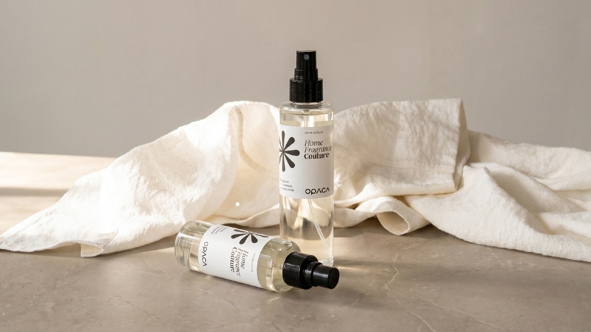Spray Tessuti