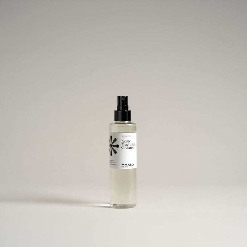 Spray Tessuti
