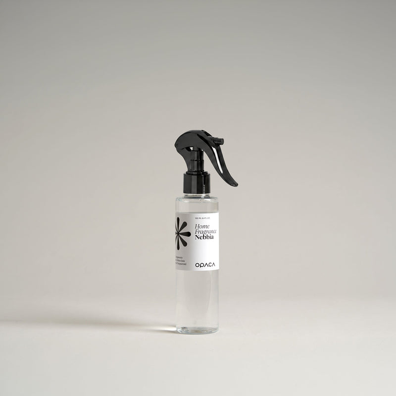 Spray Ambiente