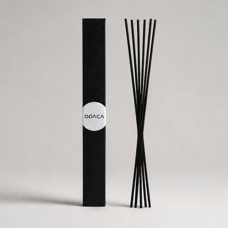 Bastoncini per Diffusore