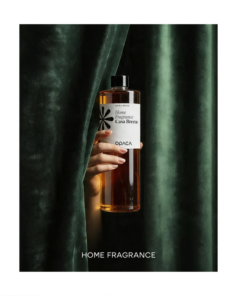 Fragranze per Diffusori