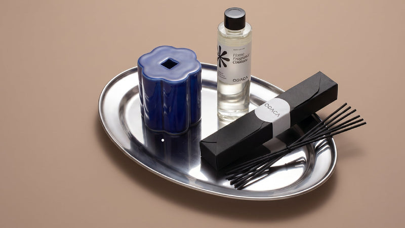 Kit Home Fragrance