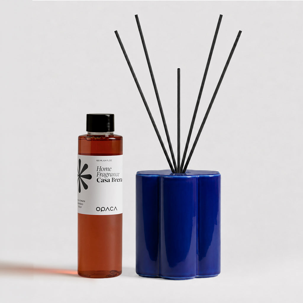 KIT Milano Design Week