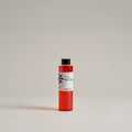 Bitter Milano Fragranza per Diffusore