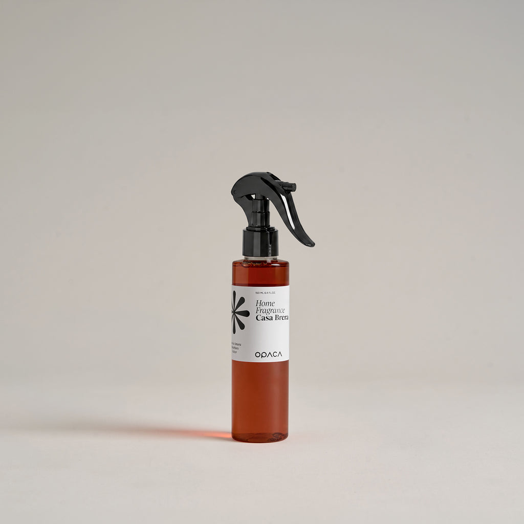 Casa Brera Spray Ambiente