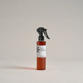 Casa Brera Spray Ambiente
