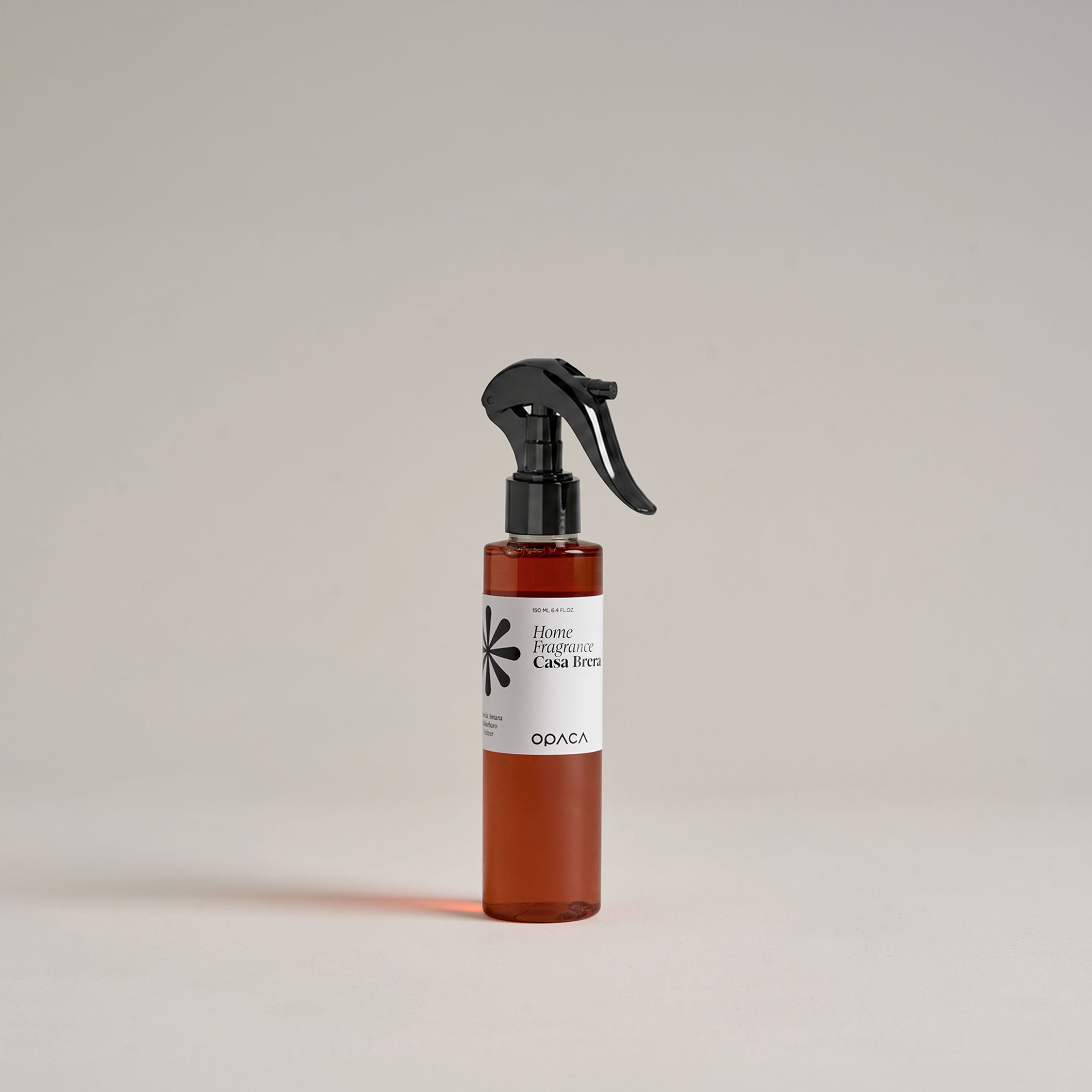 Casa Brera Spray Ambiente