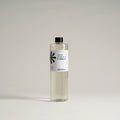 Couture Spray Ambiente