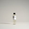 Couture Fragranza per Diffusore