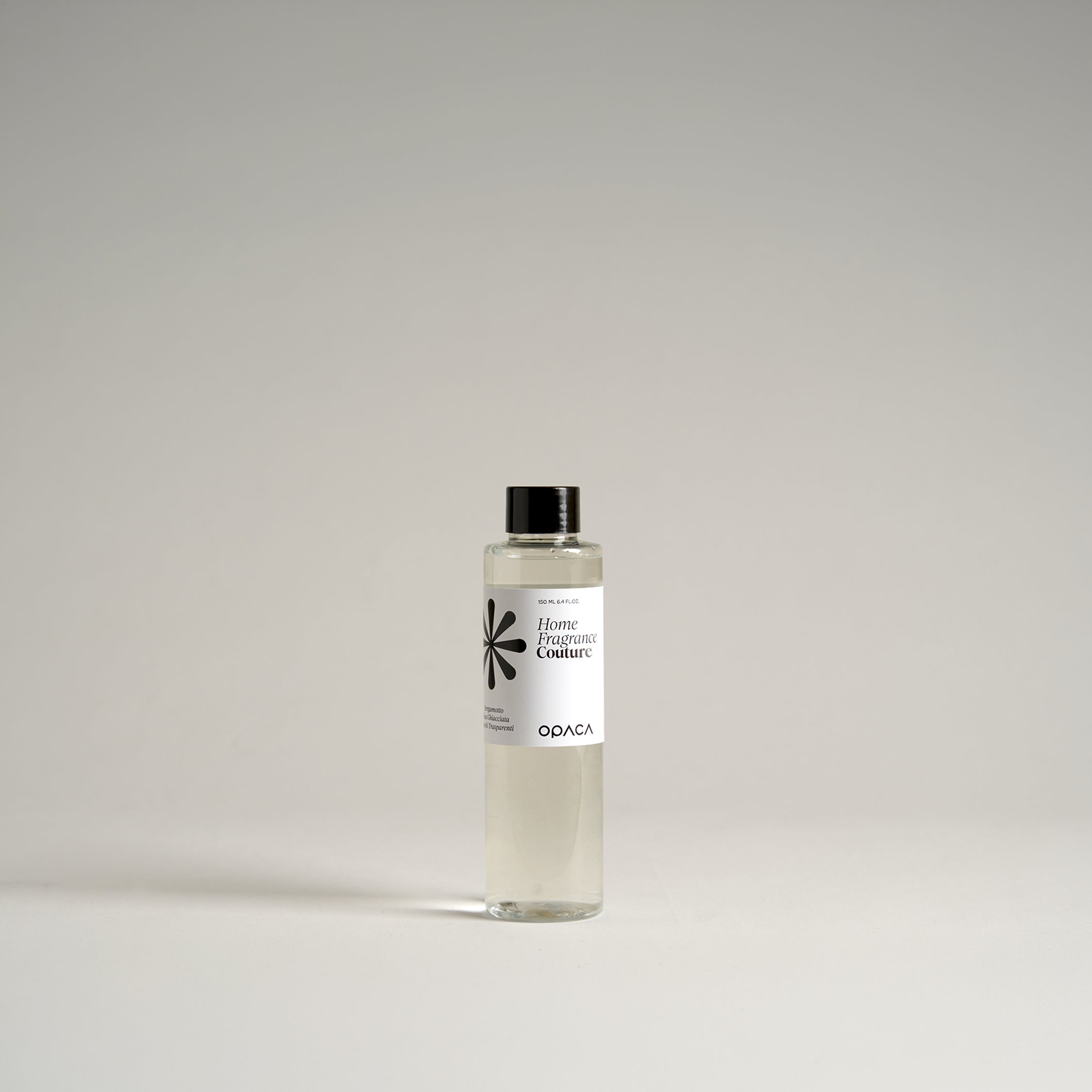 Couture Fragranza per Diffusore