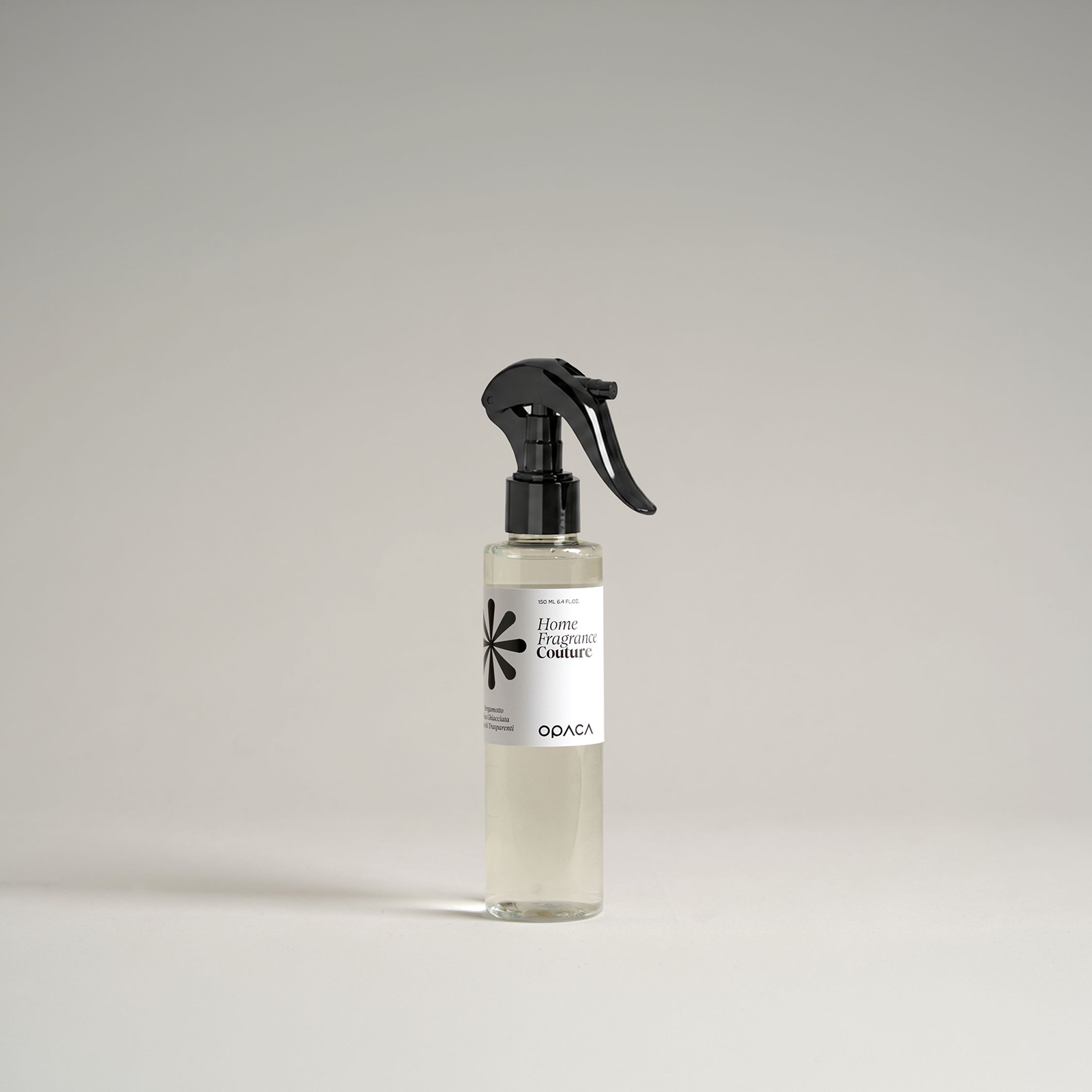 Couture Spray Ambiente