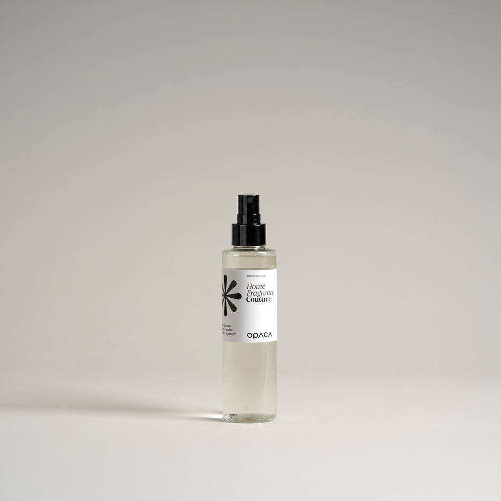 Couture Spray Tessuti