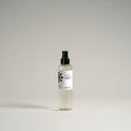 Couture Spray Tessuti