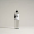 Nebbia Spray Tessuti