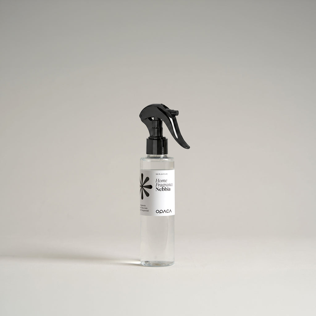 Nebbia Spray Ambiente