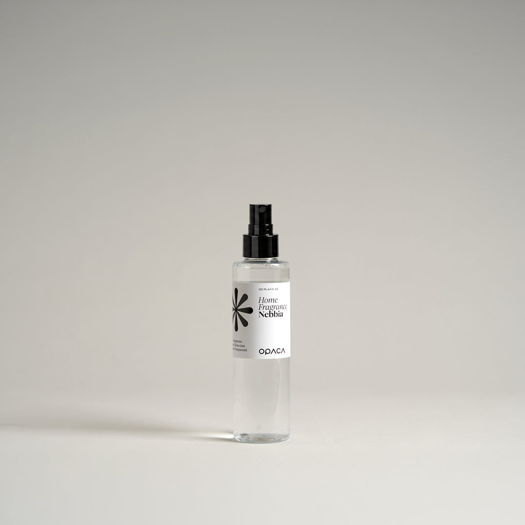Nebbia Spray Tessuti