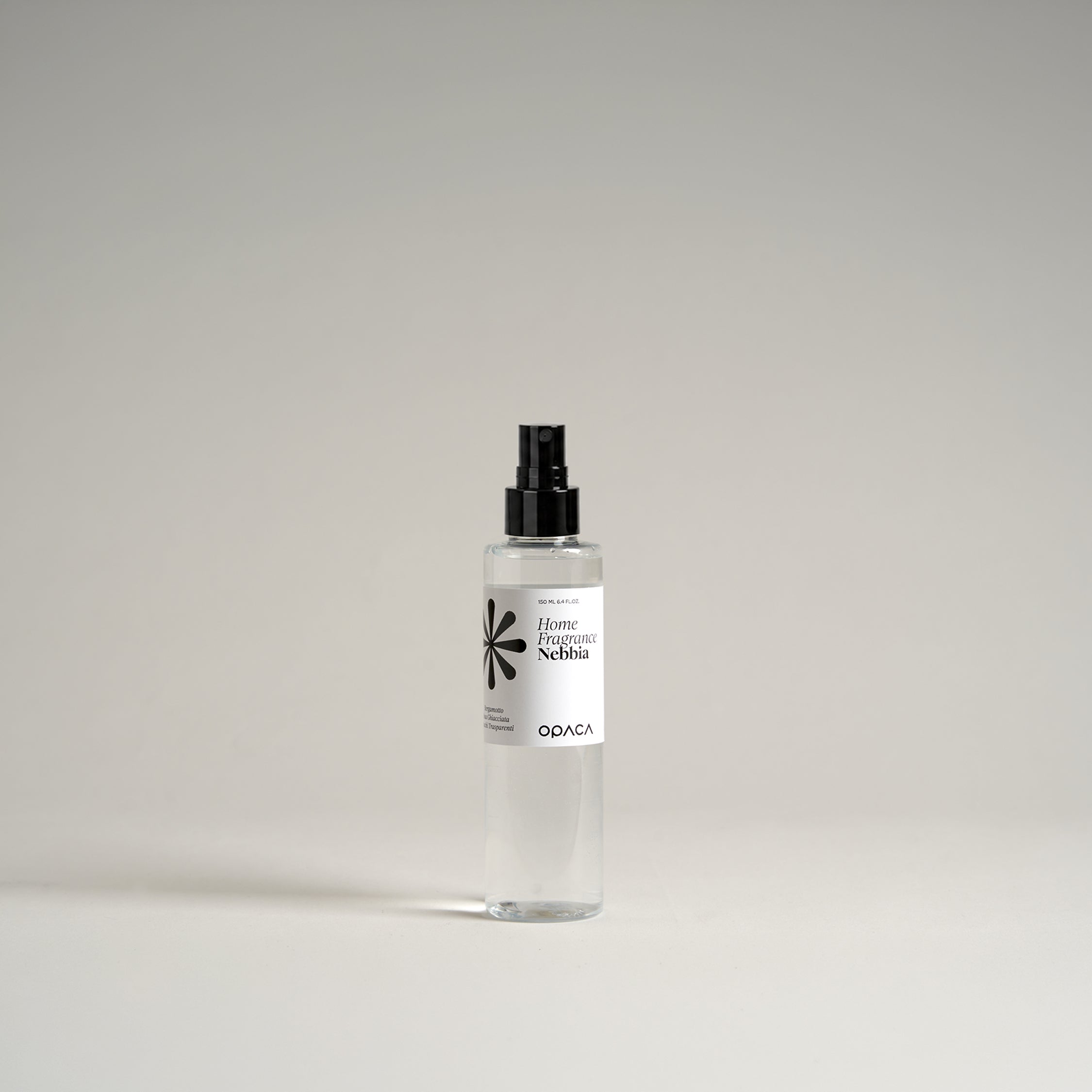 Nebbia Spray Tessuti