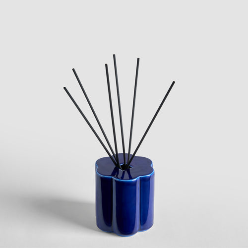 Bastoncini per Diffusore piccolo