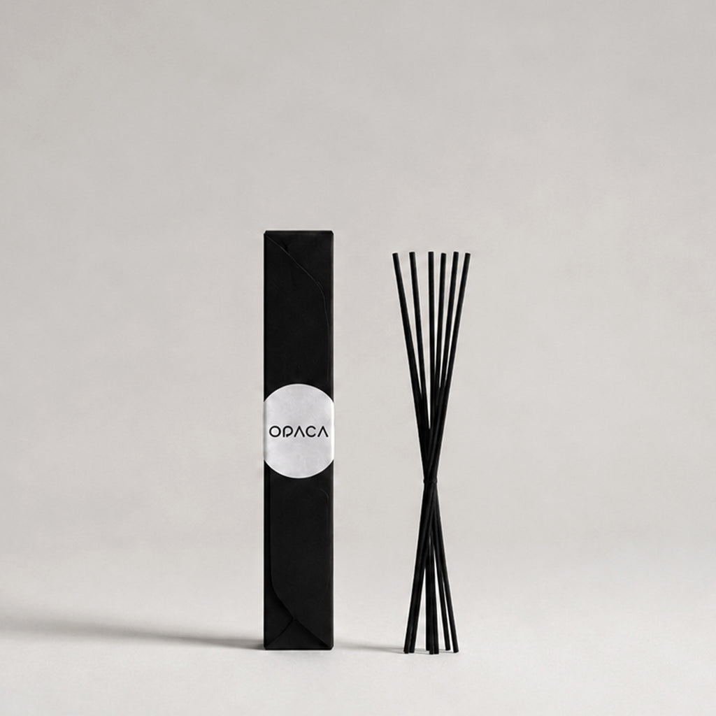 KIT Rosetta ~ 4 Petali con fragranza